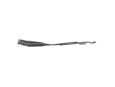 Bras d'essuie glace avant (x2) - Lancia YPSILON IV PH.2 - 51847509 - Z0-9446A