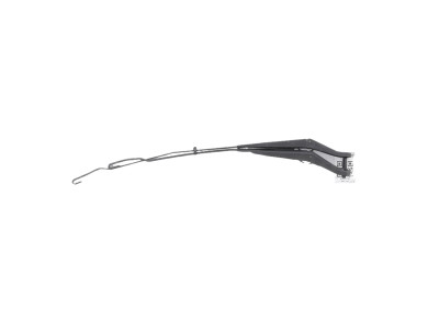 Front wiper arms (x2) - Lancia YPSILON IV PH.2 - 51847509 - Z0-9446A