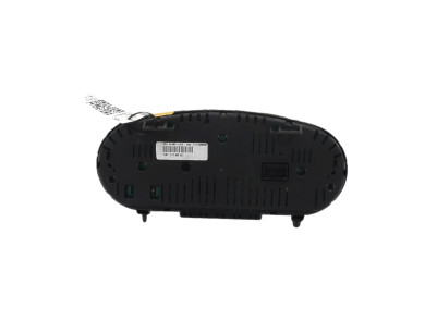 Odometer - Lancia YPSILON IV PH.2 - 51786249 - I0-9474W