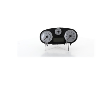 Odometer - Lancia YPSILON IV PH.2 - 51786249 - I0-9474W