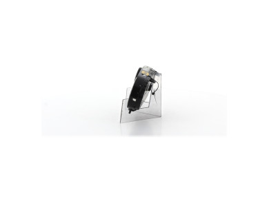 Odometer - Lancia YPSILON IV PH.2 - 51786249 - I0-9474W