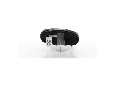 Odometer - Lancia YPSILON IV PH.2 - 51786249 - I0-9474W