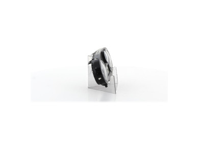 Compteur - Lancia YPSILON IV PH.2 - 51786249 - I0-9474W