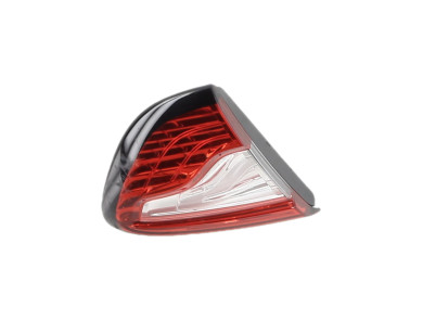 Feu de coffre arrière gauche - Renault CAPTUR I PH.1 - 265554078R - U1-6105A