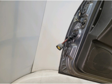 Porte droite (3 portes) - Lancia YPSILON IV PH.2 - Gris Clair - 51703010 - A0-9971Q