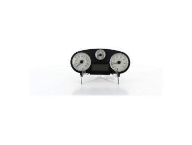 Compteur - Lancia YPSILON IV PH.1 - 51753348 - F1-7707A
