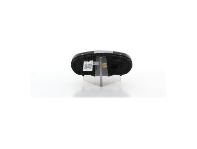 Odometer - Lancia YPSILON IV PH.1 - 51753348 - F1-7707A