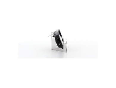 Odometer - Lancia YPSILON IV PH.1 - 51753348 - F1-7707A