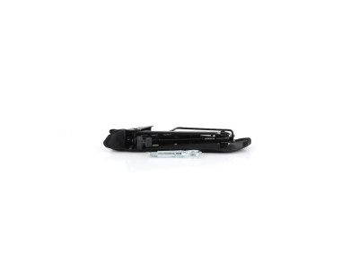 Scissor jack - Opel MERIVA A PH.2 - 13472233 - Y0-7917S