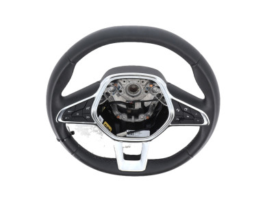 Volant - Renault ZOE PH.2 - 484004754R - I1-7589N