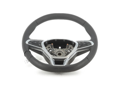 Volant - Renault ZOE PH.2 - 484004754R - I1-7589N