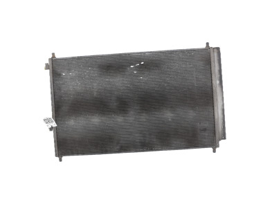 Radiateur de climatisation / Condenseur - Toyota RAV4 III PH.2 - 8846042100 - Q1-3690J