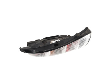 Left rear light used - Lancia YPSILON - 51786658
