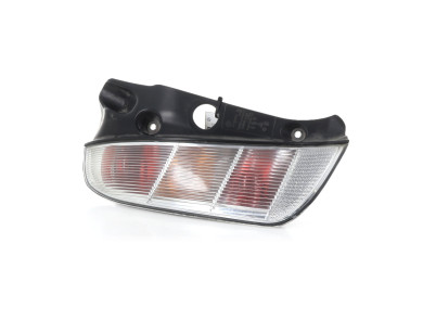 Left rear light - Lancia YPSILON IV PH.2 - 51786658 - E1-3331W