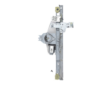 Left front window-lift - Peugeot 207 SW - 9221FT - G1-5371Y