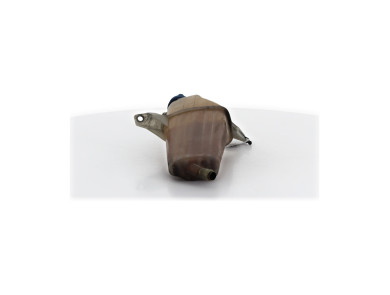 Coolant expansion tank - Lancia YPSILON IV PH.2 - 51706042 - L1-7980G