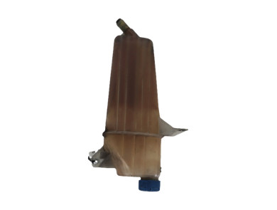 Vase d'expansion - Lancia YPSILON IV PH.2 - 51706042 - L1-7980G