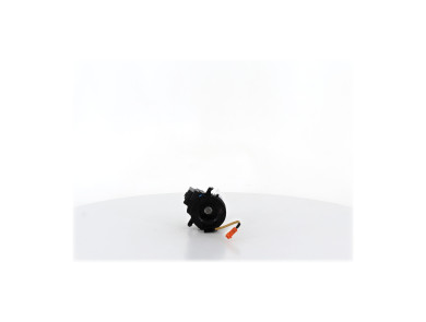 Rotating switch - Citroen C1 II - B001123680 - C0-9274I