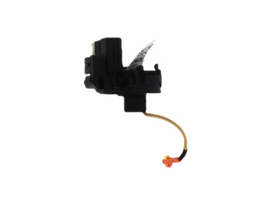 Rotating switch - Citroen C1 II - B001123680 - C0-9274I