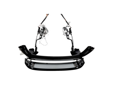 Removable roof used - Volkswagen EOS - 1Q0871541