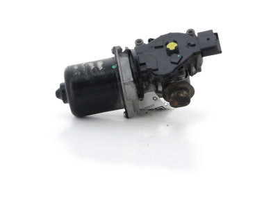 Front wiper motor - Citroen C1 II - B000779580 - F0-9282Y