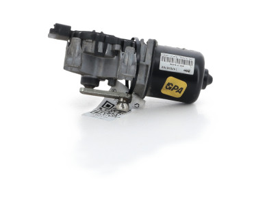 Moteur d'essuie glace avant - Citroen C1 II - B000779580 - F0-9282Y