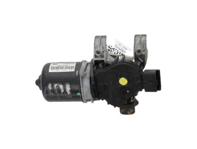 Moteur d'essuie glace avant - Citroen C1 II - B000779580 - F0-9282Y