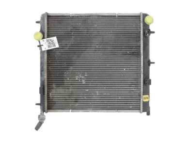 Radiateur d'eau - Citroen C3 II PH.1 - 1330W8 - C1-3594F