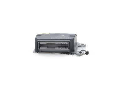 Airbag control unit - Renault ZOE PH.1 - 985104074R - Z1-7704T