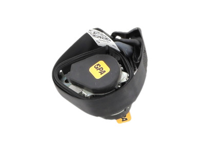Right front seatbelt used - Renault KANGOO - 8200448760