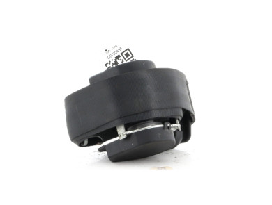 Right front seatbelt - Renault KANGOO - 8200448760 - G0-9048F