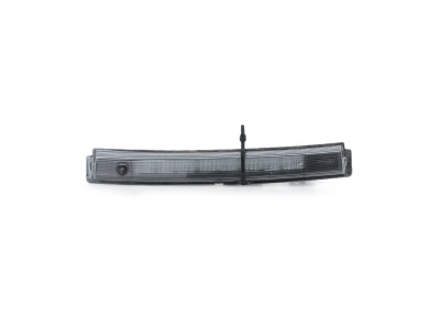 Third brake light - Renault ZOE PH.1 - 265904593R - P1-7718I