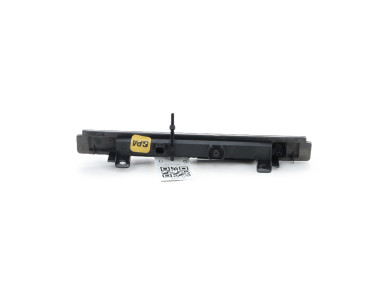 Third brake light - Renault ZOE PH.1 - 265904593R - P1-7718I