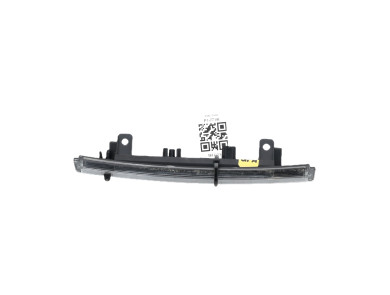 Third brake light - Renault ZOE PH.1 - 265904593R - P1-7718I