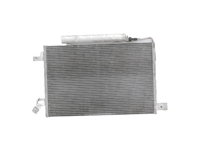 Radiateur de climatisation / Condenseur occasion - Mercedes CLASSE A - 1695001154