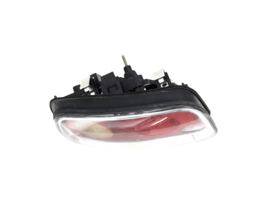Right rear light - Mini MINI I PH.2 - 63217166958 - A1-3275Z