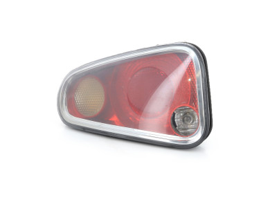 Right rear light - Mini MINI I PH.2 - 63217166958 - A1-3275Z