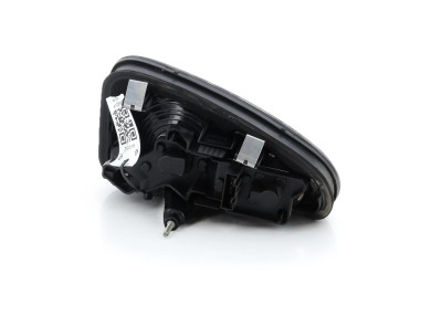 Right rear light - Mini MINI I PH.2 - 63217166958 - A1-3275Z