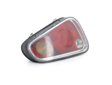 Right rear light - Mini MINI I PH.2 - 63217166958 - A1-3275Z