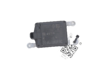 Anti-collision radar - Renault ZOE PH.2 - 284479914R - I1-7596J