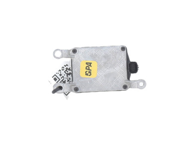 Anti-collision radar - Renault ZOE PH.2 - 284479914R - I1-7596J