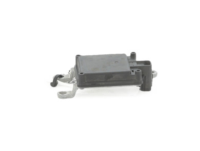 Radar anti-collision - Renault ZOE PH.2 - 284479914R - I1-7596J