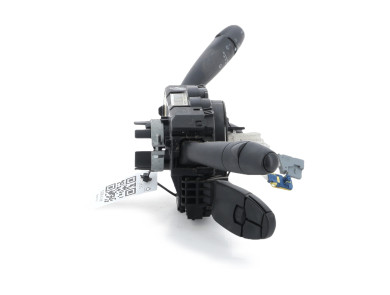 Commodo monobloc - Peugeot 307 PH.2 - 98069975XT - R1-7383G