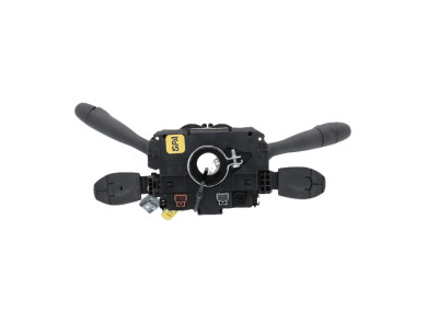Commodo monobloc - Peugeot 307 PH.2 - 98069975XT - R1-7383G