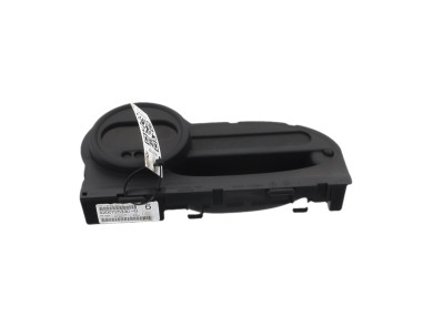 Compteur - Renault TWINGO II PH.1 - 8200725330 - N0-9100F