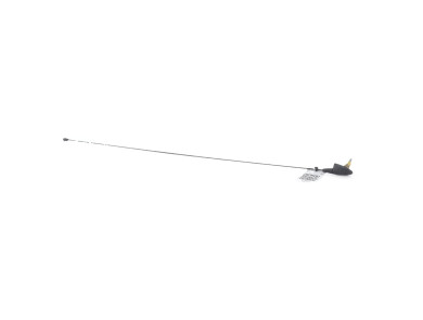 Antenne - Citroen C1 II - B000954780 - P1-7977T