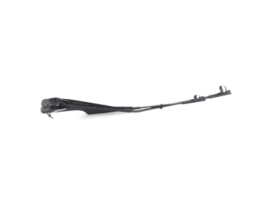 Bras d'essuie glace avant (x2) - Volkswagen POLO IV PH.1 - 6Q1955409B - W1-7742L