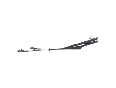 Bras d'essuie glace avant (x2) - Volkswagen POLO IV PH.1 - 6Q1955409B - W1-7742L