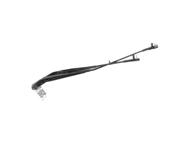 Bras d'essuie glace avant (x2) - Volkswagen POLO IV PH.1 - 6Q1955409B - W1-7742L