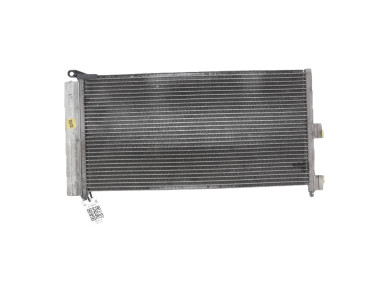 Radiateur de climatisation / Condenseur occasion - Fiat PUNTO - 51804991
